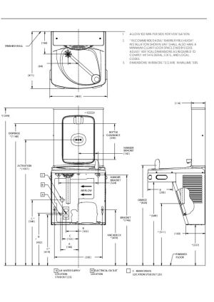 Product Certificates