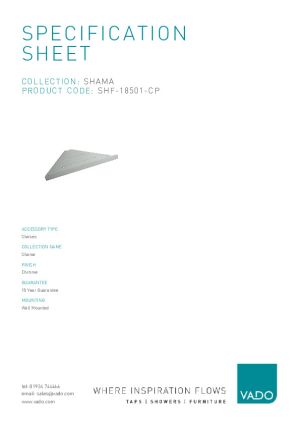 Technical Data Sheet