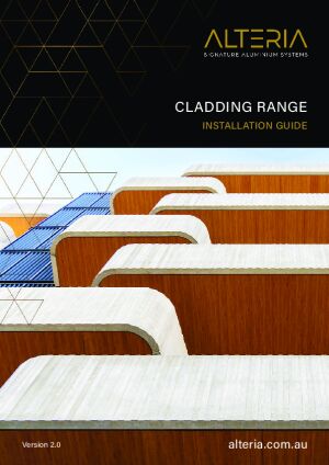 Installation Guide
