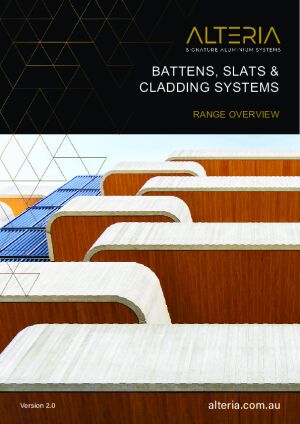 Product Literature