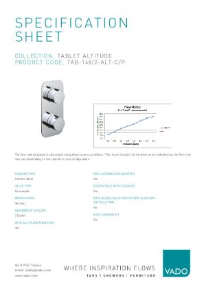 Technical Data Sheet