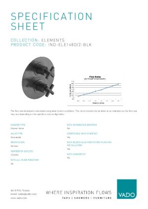Technical Data Sheet