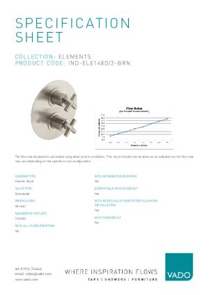 Technical Data Sheet