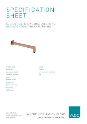 Technical Data Sheet