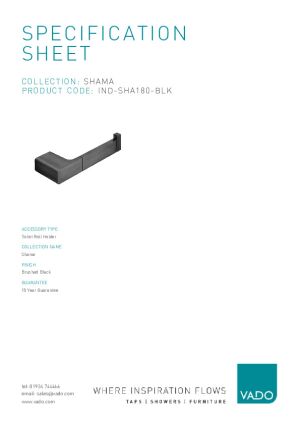 Technical Data Sheet