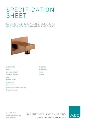 Technical Data Sheet