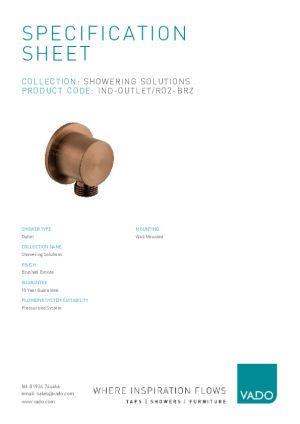 Technical Data Sheet
