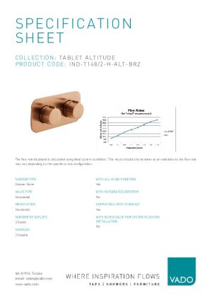Technical Data Sheet