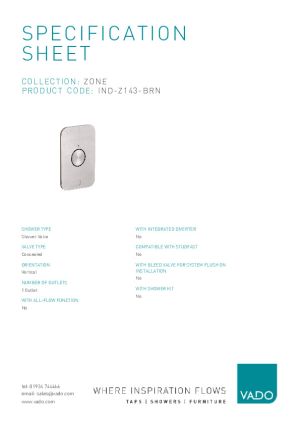 Technical Data Sheet