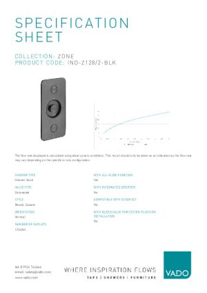 Technical Data Sheet