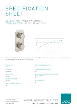 Technical Data Sheet