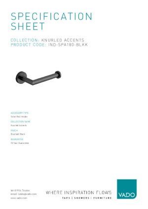 Technical Data Sheet