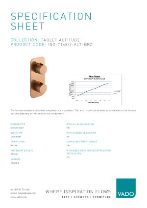 Technical Data Sheet