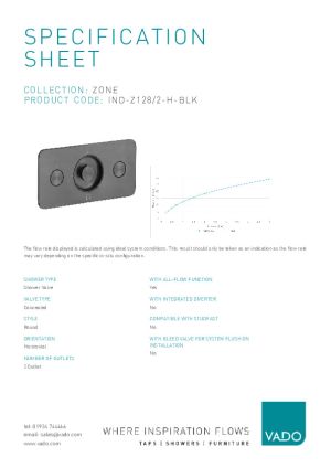Technical Data Sheet