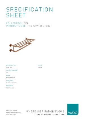 Technical Data Sheet