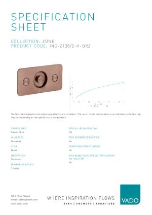 Technical Data Sheet