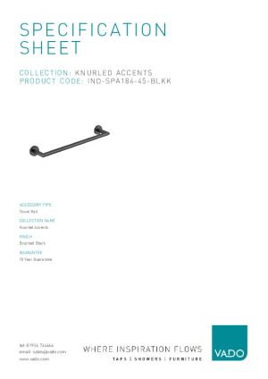 Technical Data Sheet