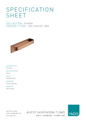 Technical Data Sheet