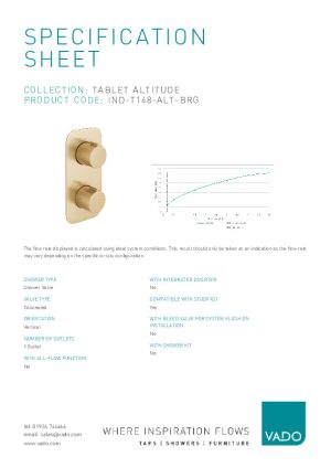 Technical Data Sheet