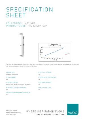 Technical Data Sheet
