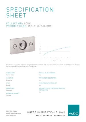 Technical Data Sheet