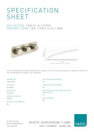 Technical Data Sheet