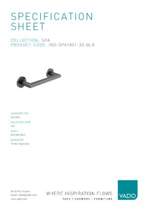 Technical Data Sheet