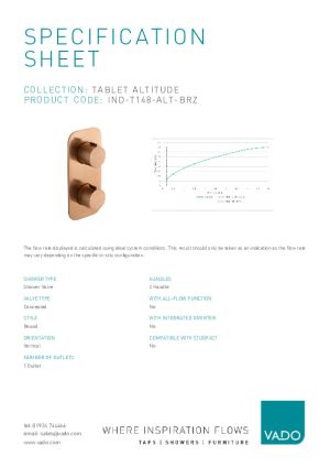 Technical Data Sheet