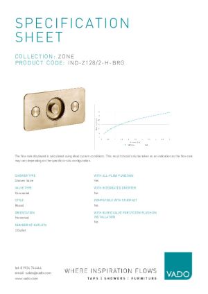 Technical Data Sheet