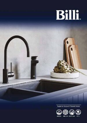 Product Literature