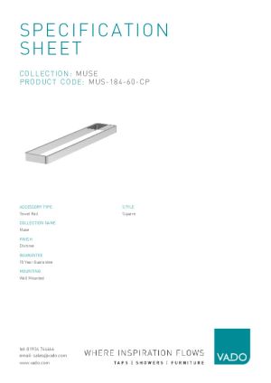 Technical Data Sheet