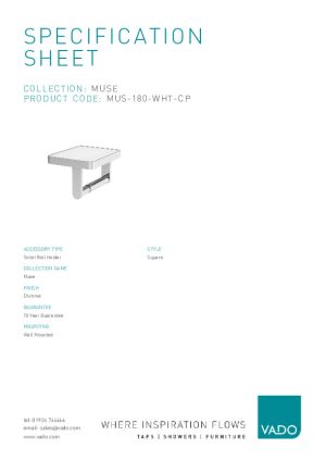 Technical Data Sheet