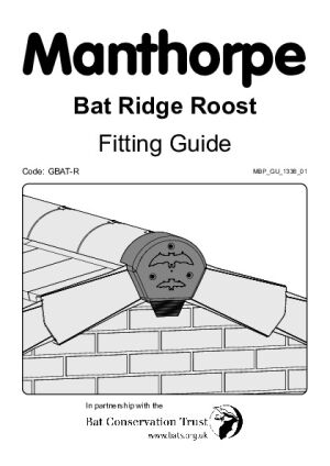 Installation Guide