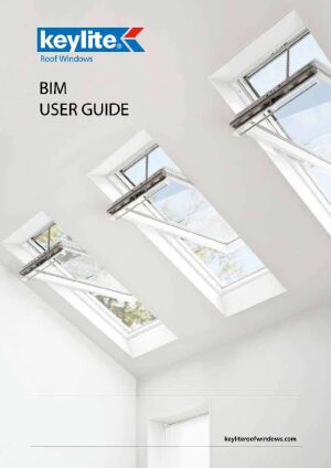Object User Guide