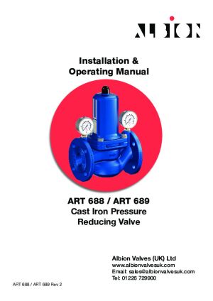 Installation Guide