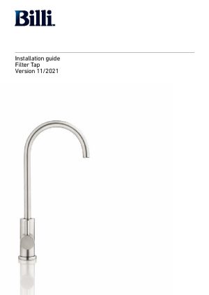 Installation Guide