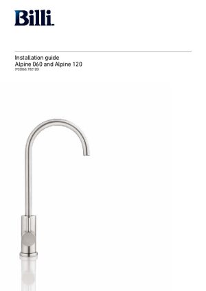 Installation Guide