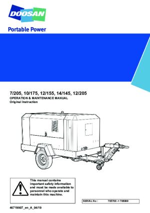 Product Literature