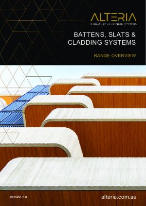 Product Literature
