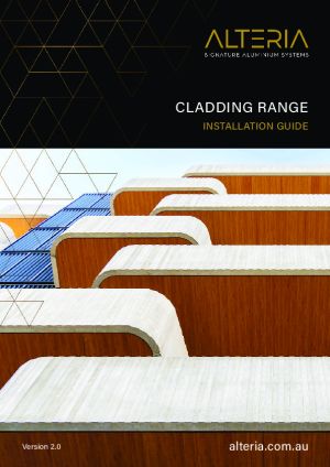 Installation Guide
