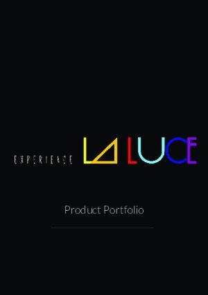 Product Literature