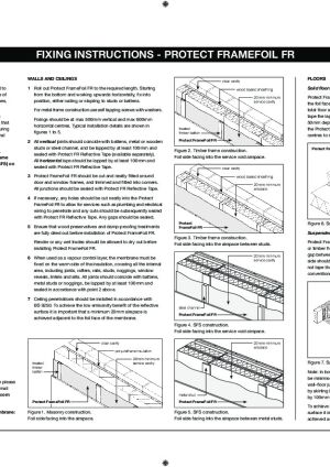 Installation Guide