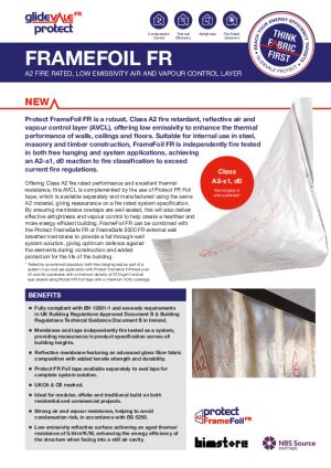 Product Literature