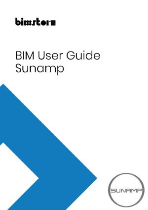 Object User Guide