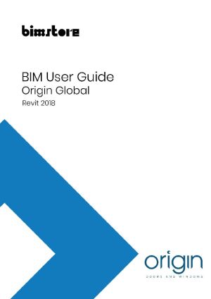 Object User Guide
