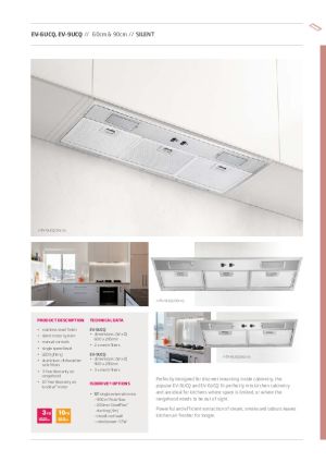 Technical Data Sheet