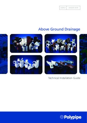Installation Guide