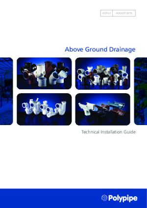 Installation Guide