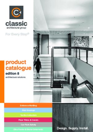 Product Literature