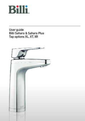 Object User Guide